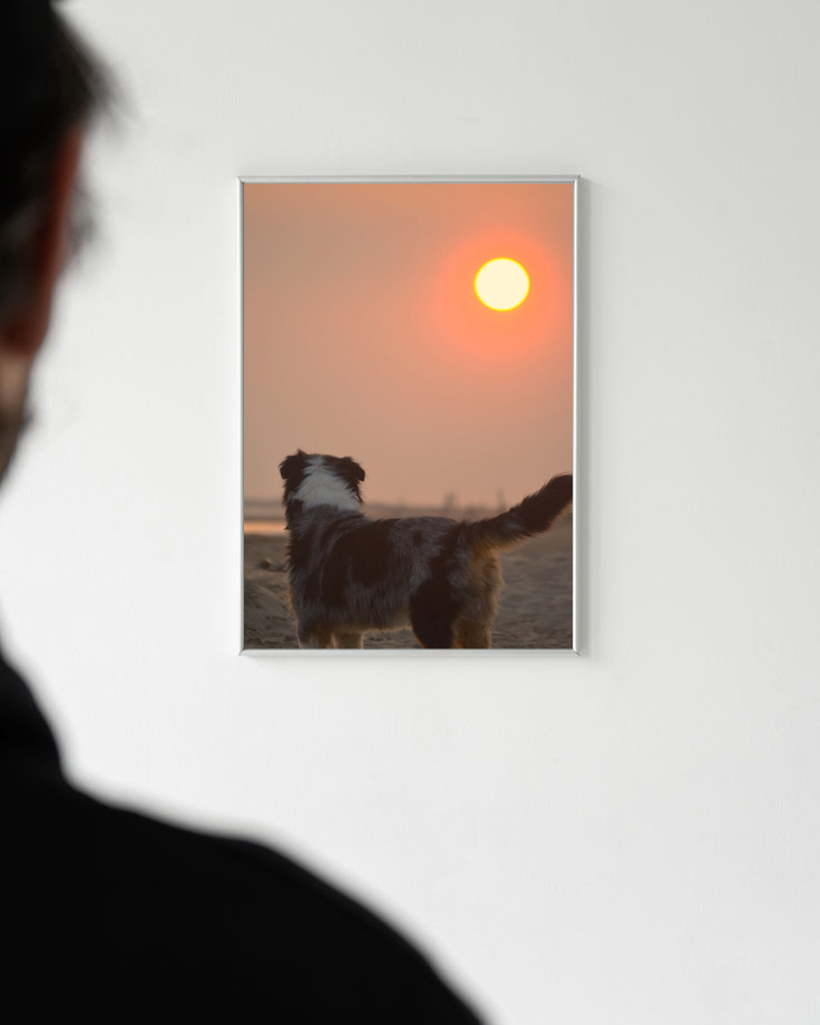 Saintes-Maries-De-La-Mer